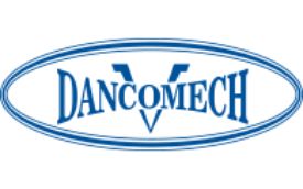 DANCOMECH HOLDINGS BERHAD [S]